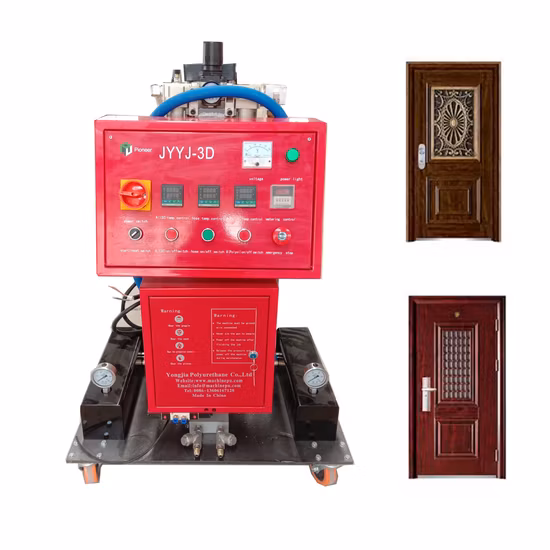 Mur 7kw